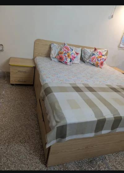 السلام علیکم ورحمۃ اللہ