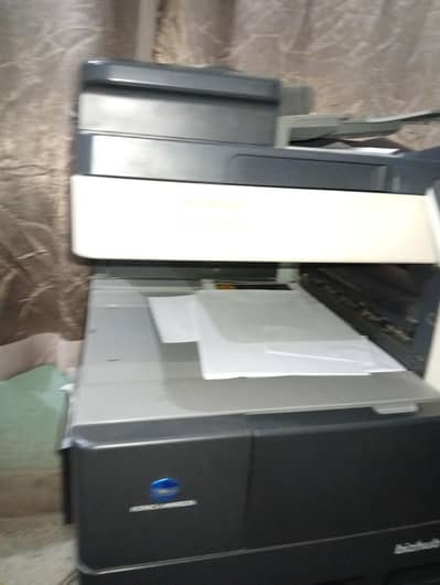 photo copy Ka Lia rabta Kara Acha rate do ga