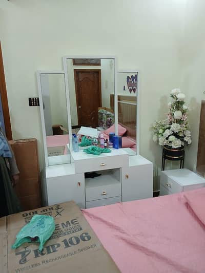 sell 4peace room set