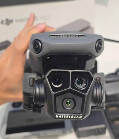 Drone DJI Mavic 3 Pro 3 better sale