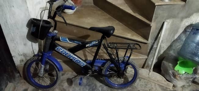 Children Bicycle (8-12) years old racing bicycle