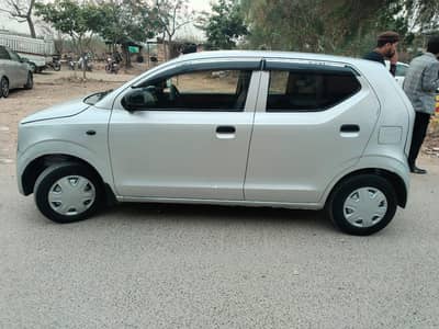 Indrive experienced captain required