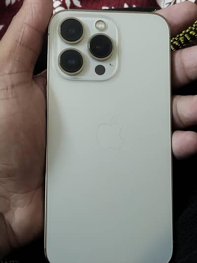 Only Serious person contact only