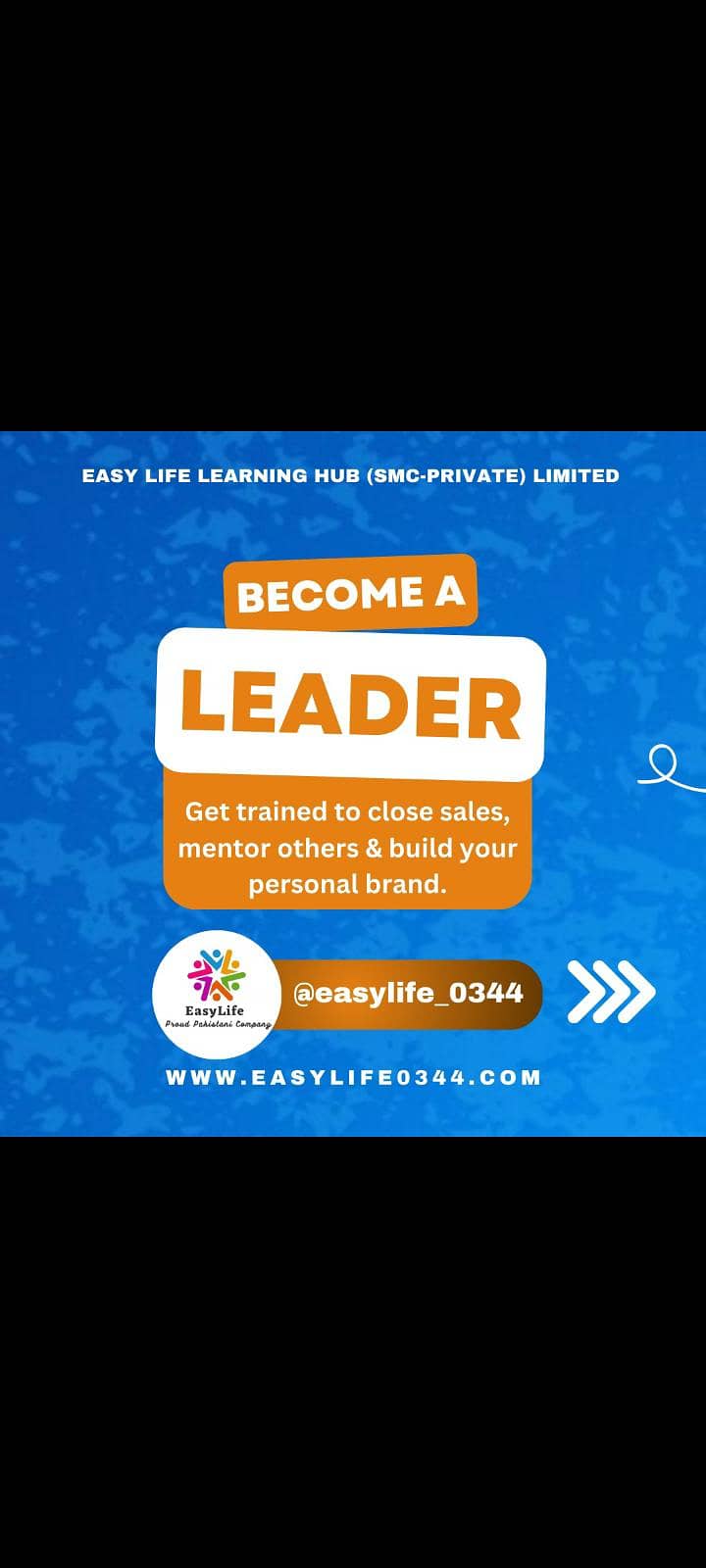 Skill based online working 4