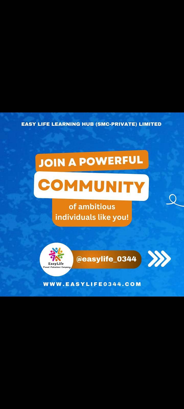 Skill based online working 5