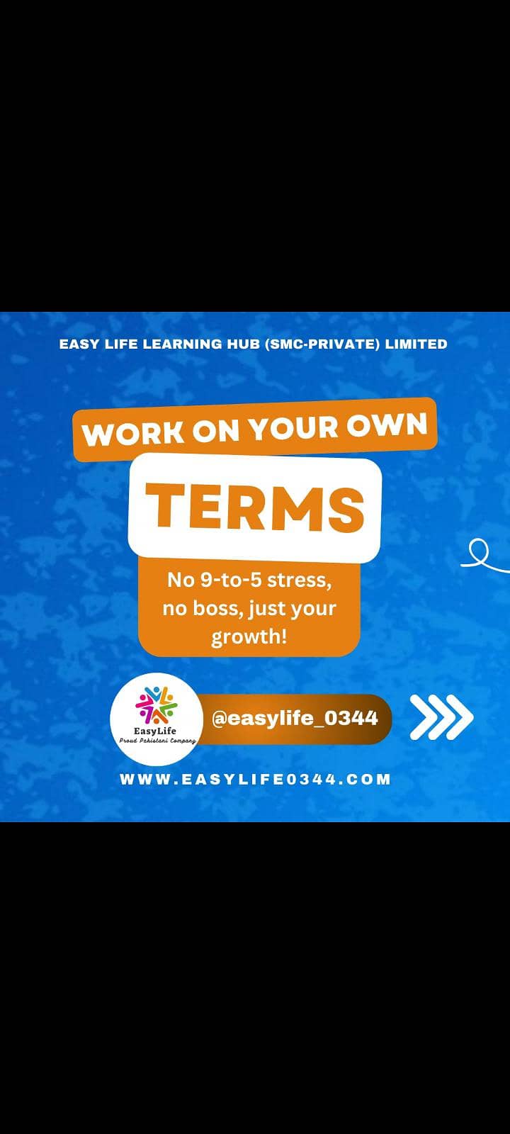 Skill based online working 6