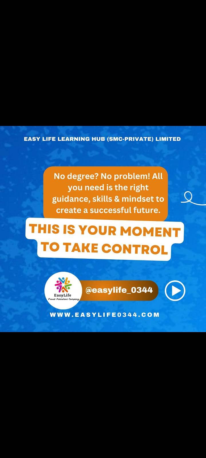 Skill based online working 7