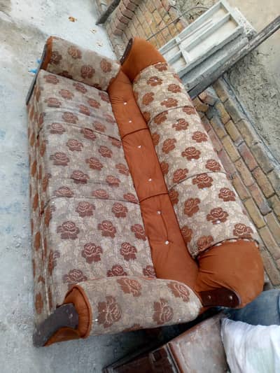 urgent sale 03454621747