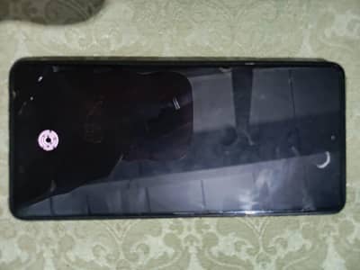 Tecno Camon 20 Pro | 10/9 Condition | Box Nahi Hai | Bilkul OK