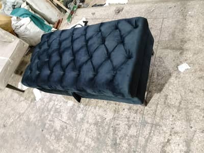 call or Whatsapp 03246291724