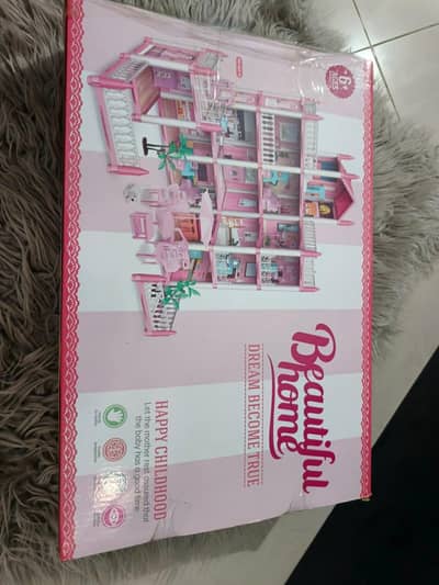 I am selling mix toys only 1 2 times used