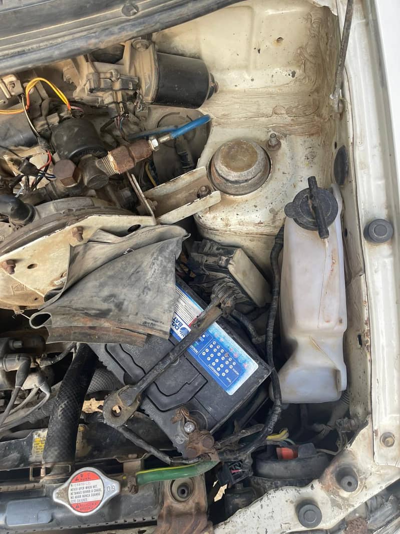 Coure 2012 Mint condition 3