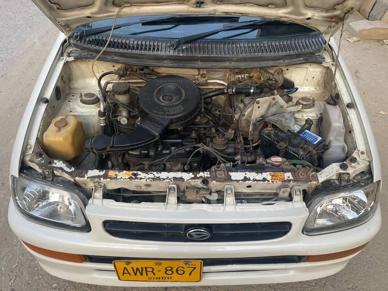 Coure 2012 Mint condition 5