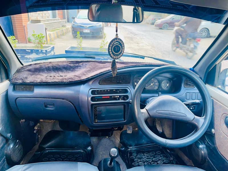 Coure 2012 Mint condition 7