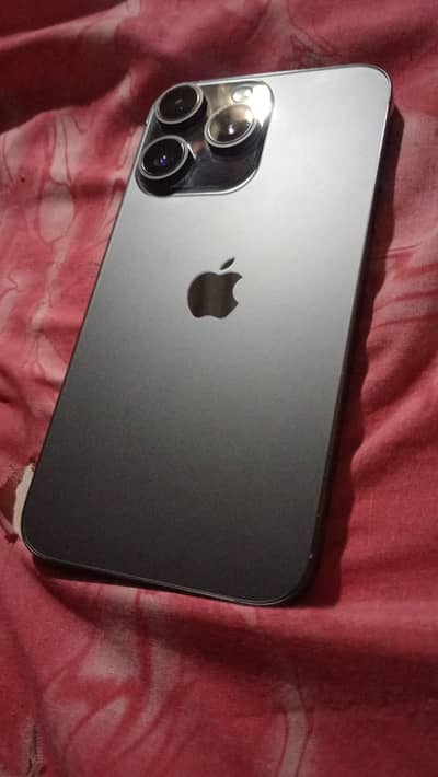 iPhone Xr official approved 64