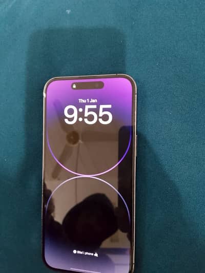 i phone 14 pro max non pta