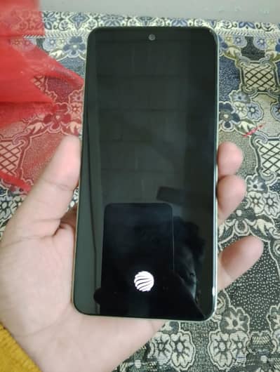 just 1day offer vivo y100