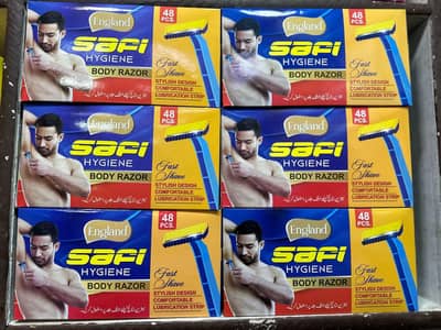 job available marketing 03125132638