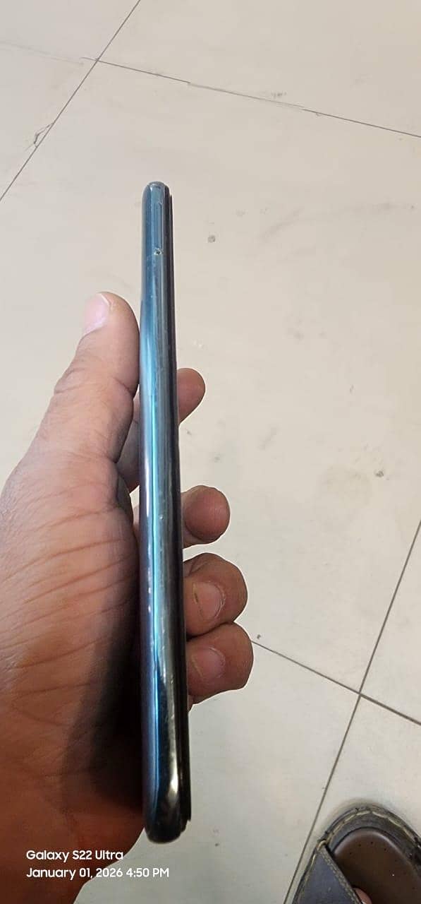 REDMI NOTE 10 2