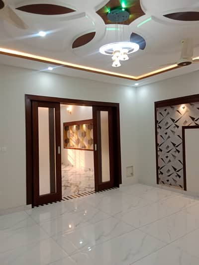 1st floor Hall available for rent/Men rod PWD