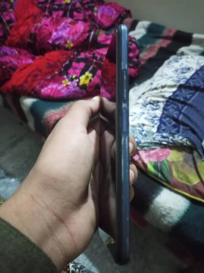 Whatsapp par message karo no call