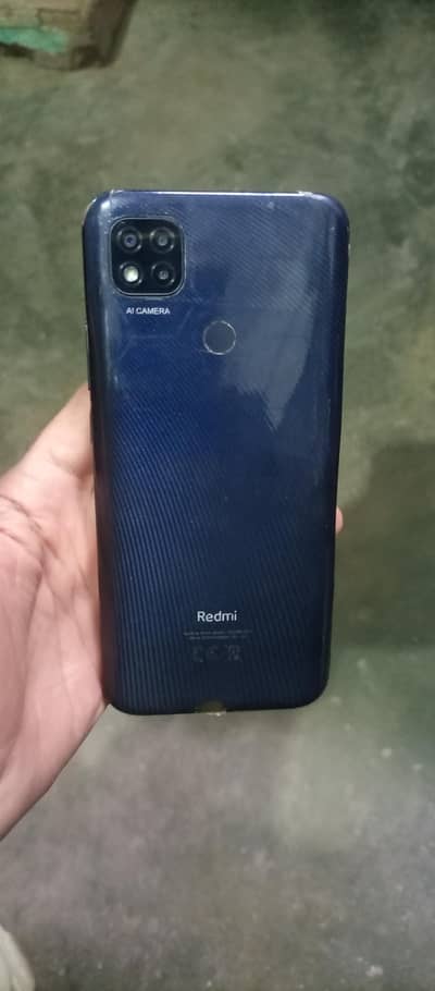 Redmi 9c.    3 / 64
