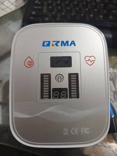 all types of Quantum Therapy machine Japanese model available in stock