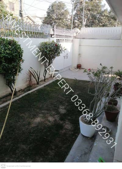 Urgent Sale Beautiful 400 Syds Single storey Bungalow For Sale