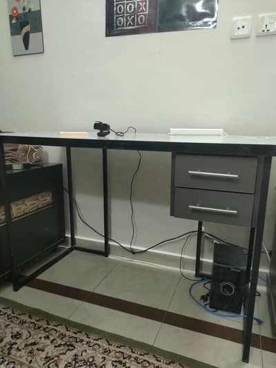 Computer Table