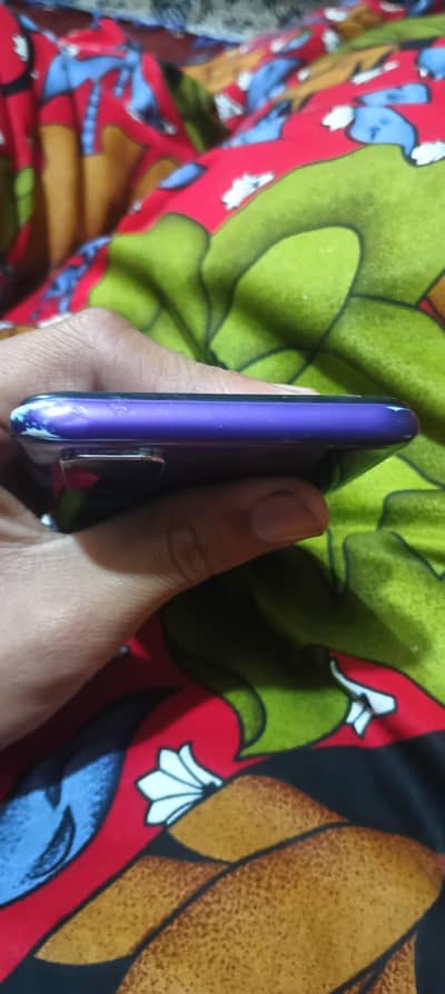 Oppo a92 8 128  only phone