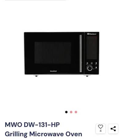 microwave oven grilling microwave