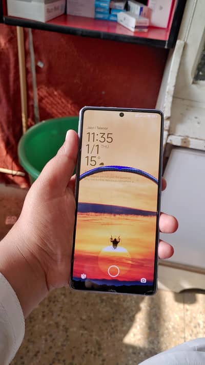 redmi note 13 pro 5g