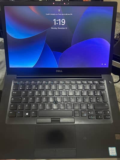 i5 8th Generation Laptop