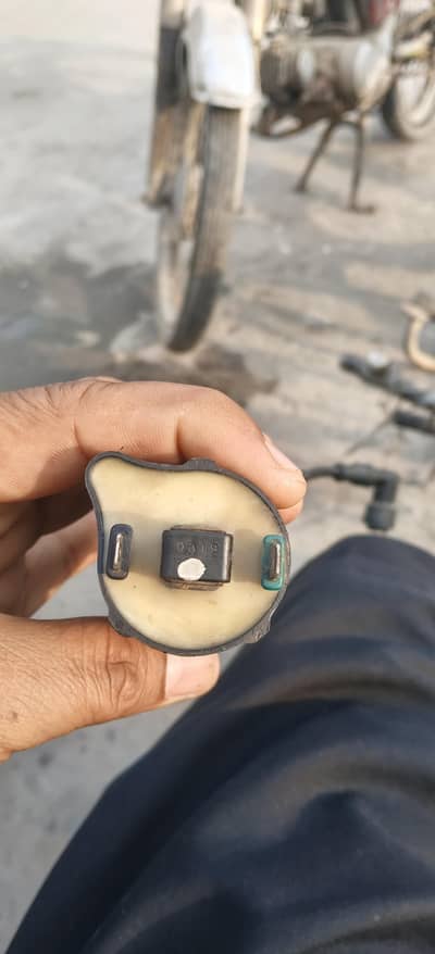 megnet set good condition old model 2002 for sale