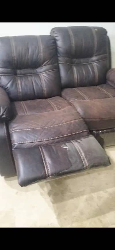 sofa for sale