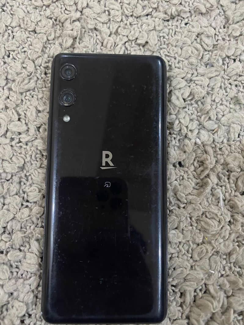 Exchange possible android/apple 3