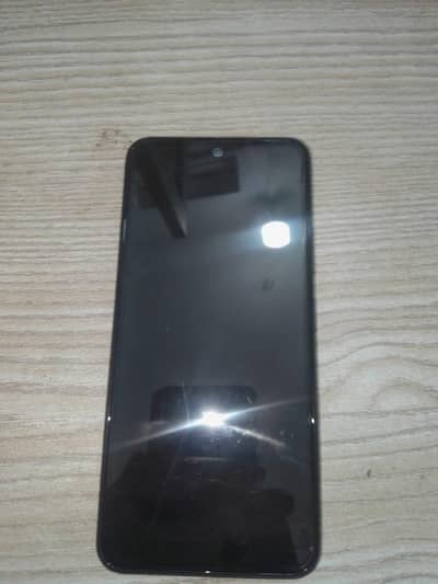 itel s25 6+6 128