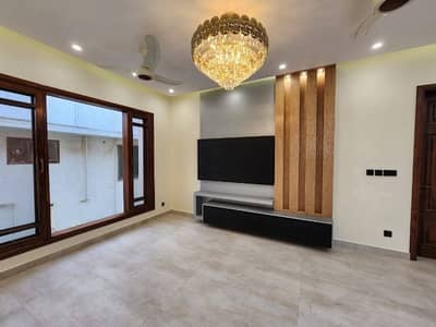 Buying A House In DHA Phase 4?