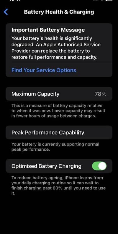 ɪᴘʜᴏɴᴇ xʀ ᴊᴠ 64 ɢʙ