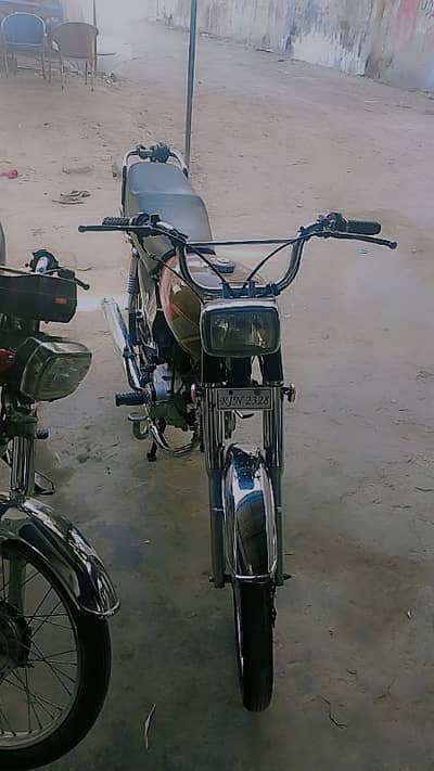 urgent sale 03129897508