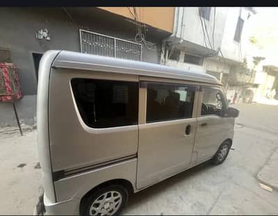 0/3/0/1/4/4/9/3/3/9/4 Every Japan 4/4 full auto