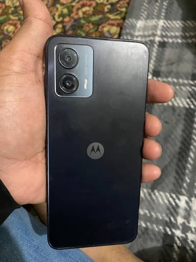 moto g 2023