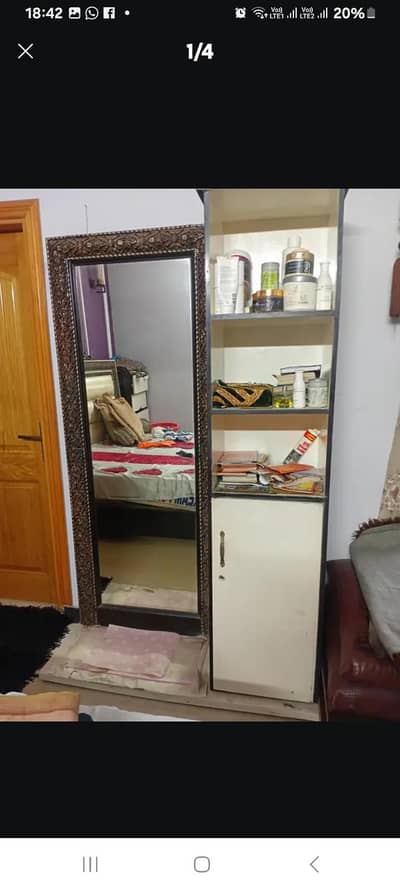 Al. most new condition 9/10 03218832032 only serious buy call me