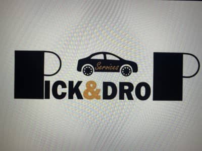 Pick and Drop From G-15/G-14/G13