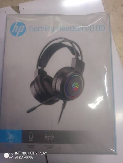 good headphone is the best