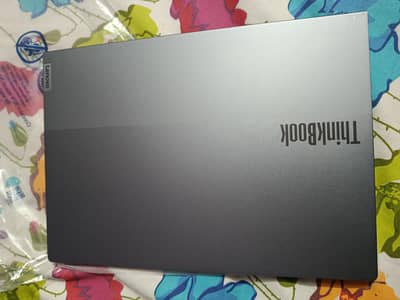 Lenovo core i7 - 13 generation. 0313-7768549