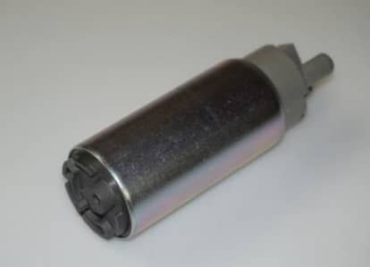 Denso Original Fuel pump