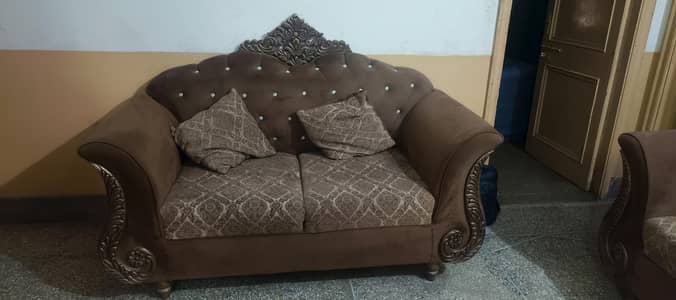 all oku hy wezt ker ky dek salty hy