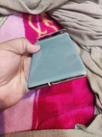 Google pixel 7 pro 128 gb dual sim pta approved tex paid miner glass b