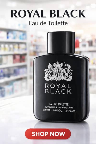 royal black eau de perfume  perfume |perfume|fragrances